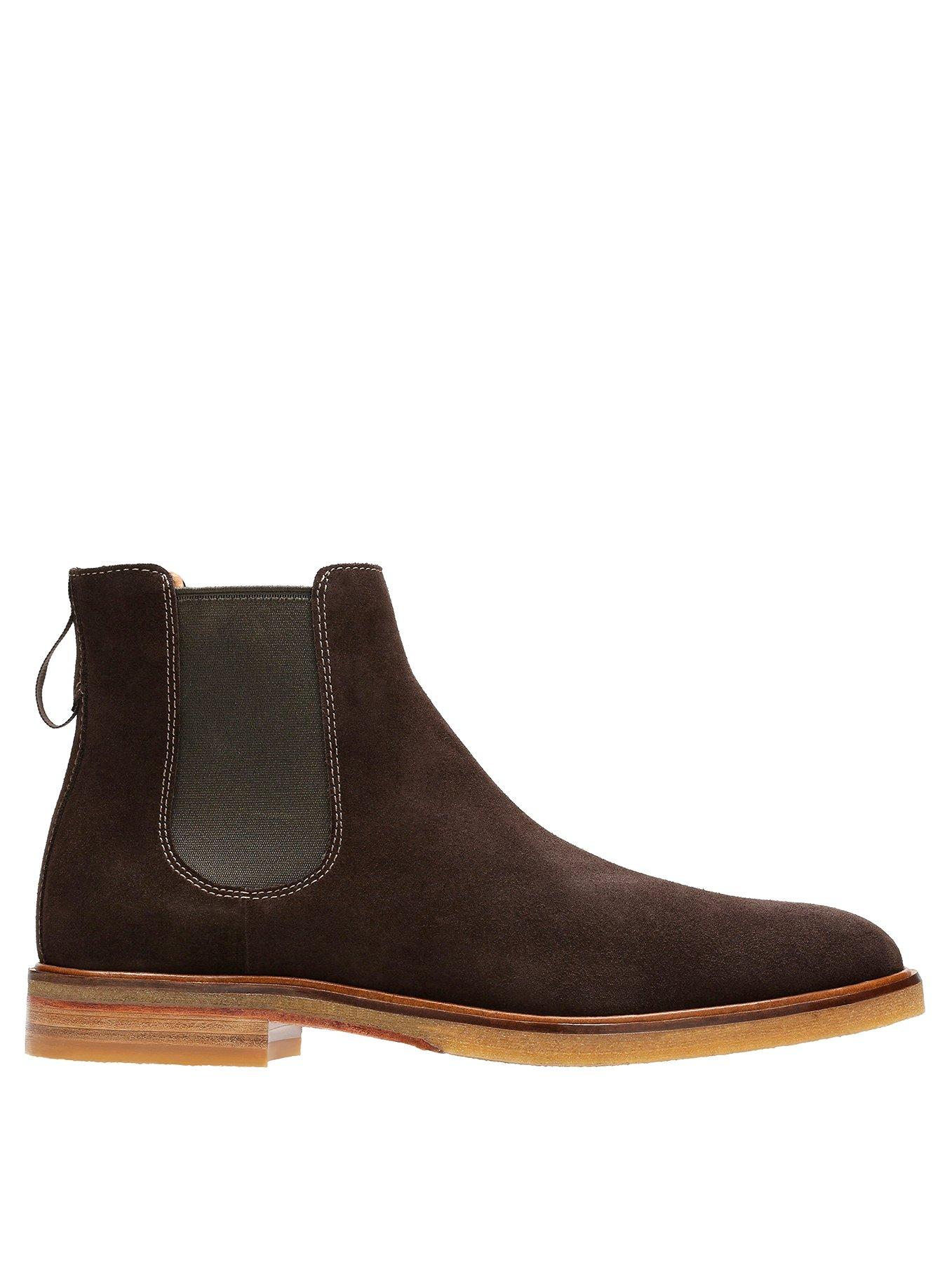 clarks clarkdale cash