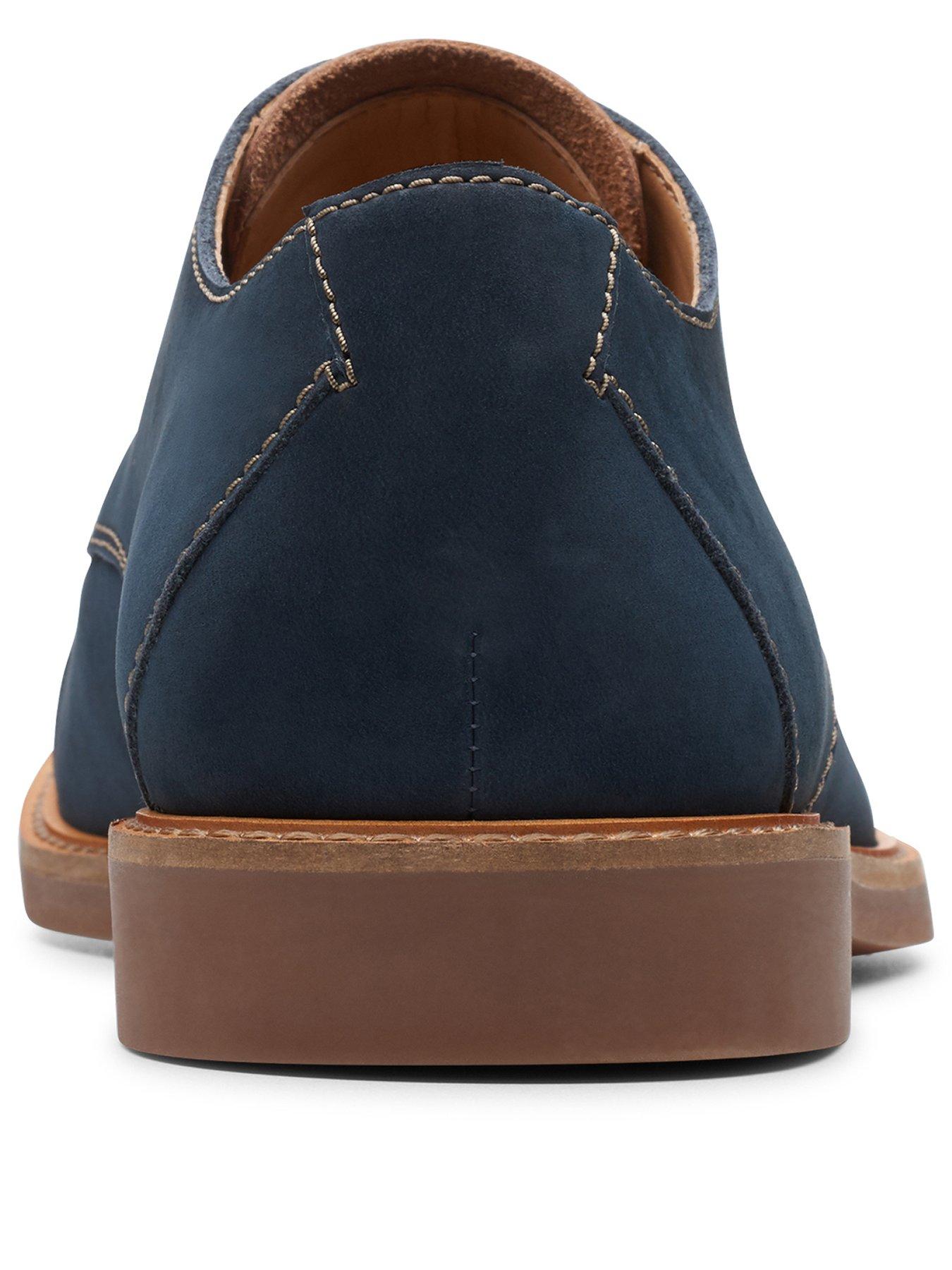 atticus cap clarks