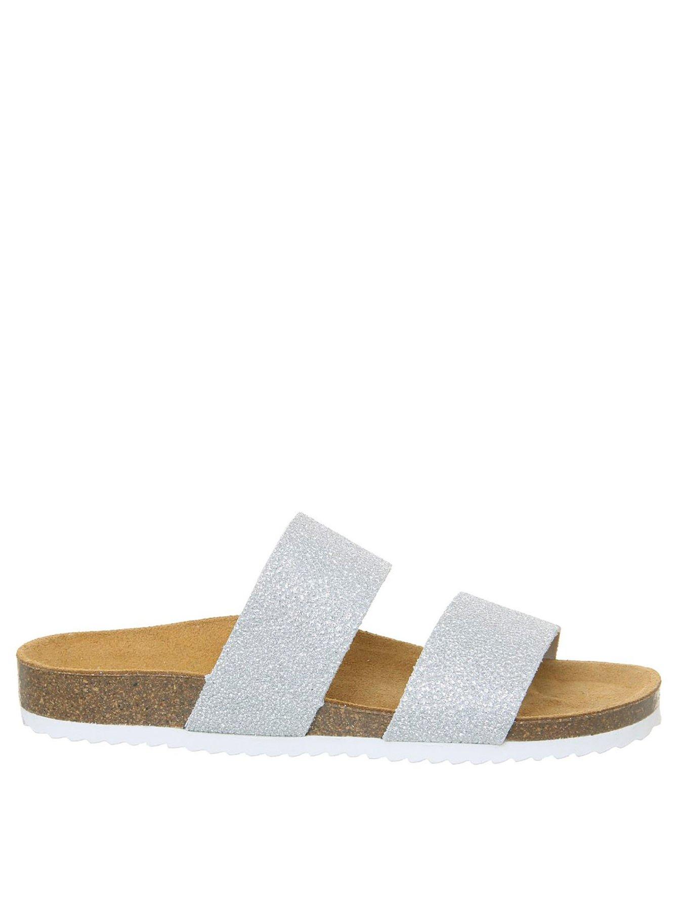office oslo sandals