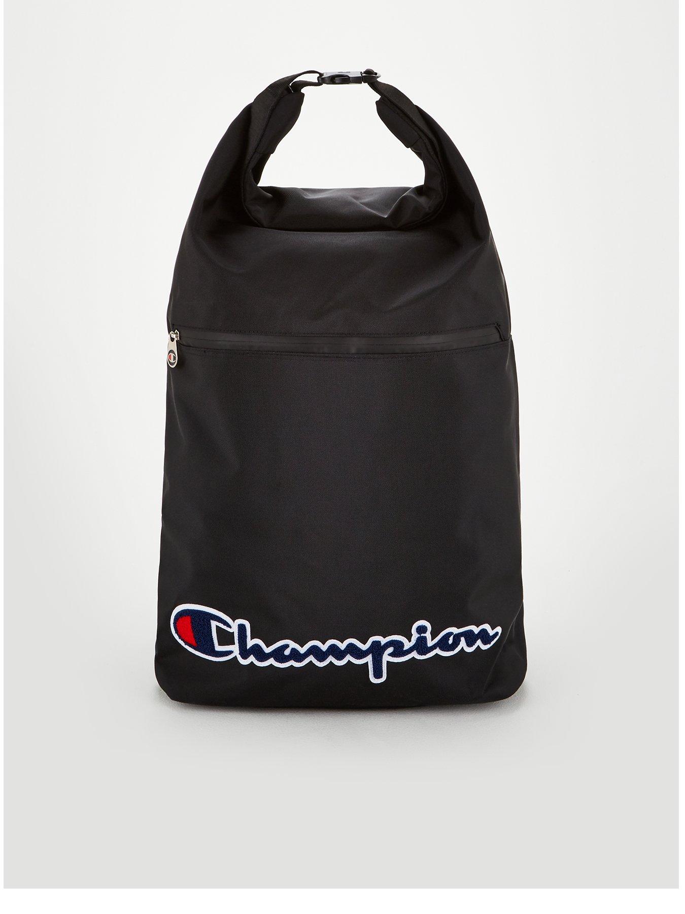 champion backpack uk