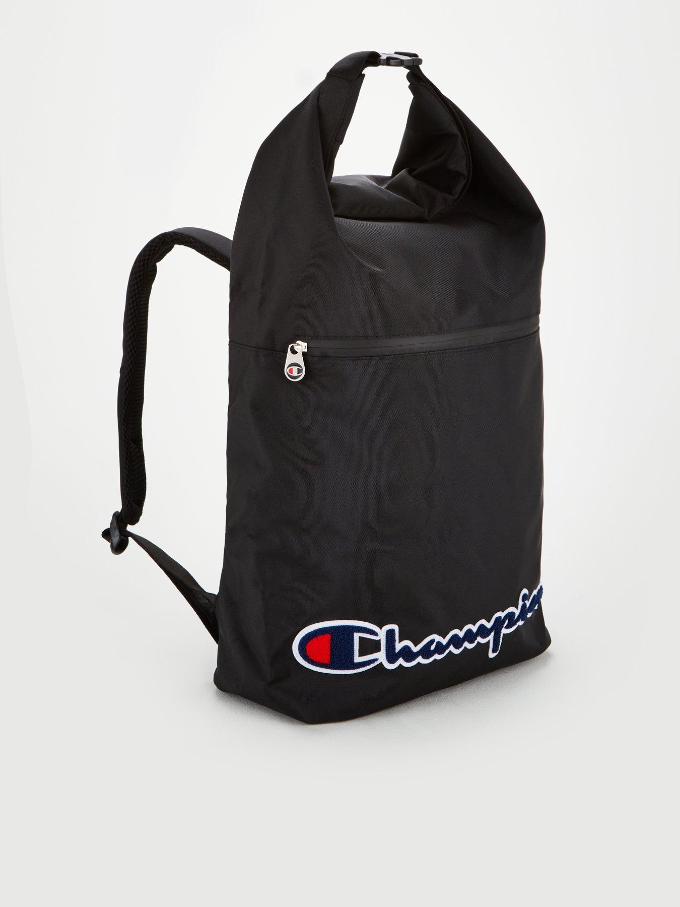 champion backpack uk