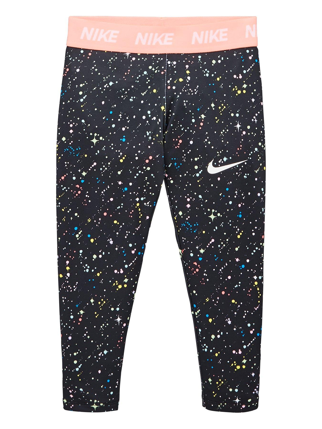 childrens nike leggings