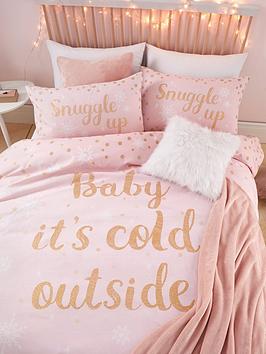 catherine-lansfield-baby-itrsquos-cold-outside-christmas-duvet-cover-set