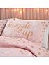 catherine-lansfield-baby-itrsquos-cold-outside-christmas-duvet-cover-setback