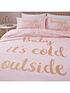 catherine-lansfield-baby-itrsquos-cold-outside-christmas-duvet-cover-setoutfit