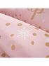 catherine-lansfield-baby-itrsquos-cold-outside-christmas-duvet-cover-setdetail