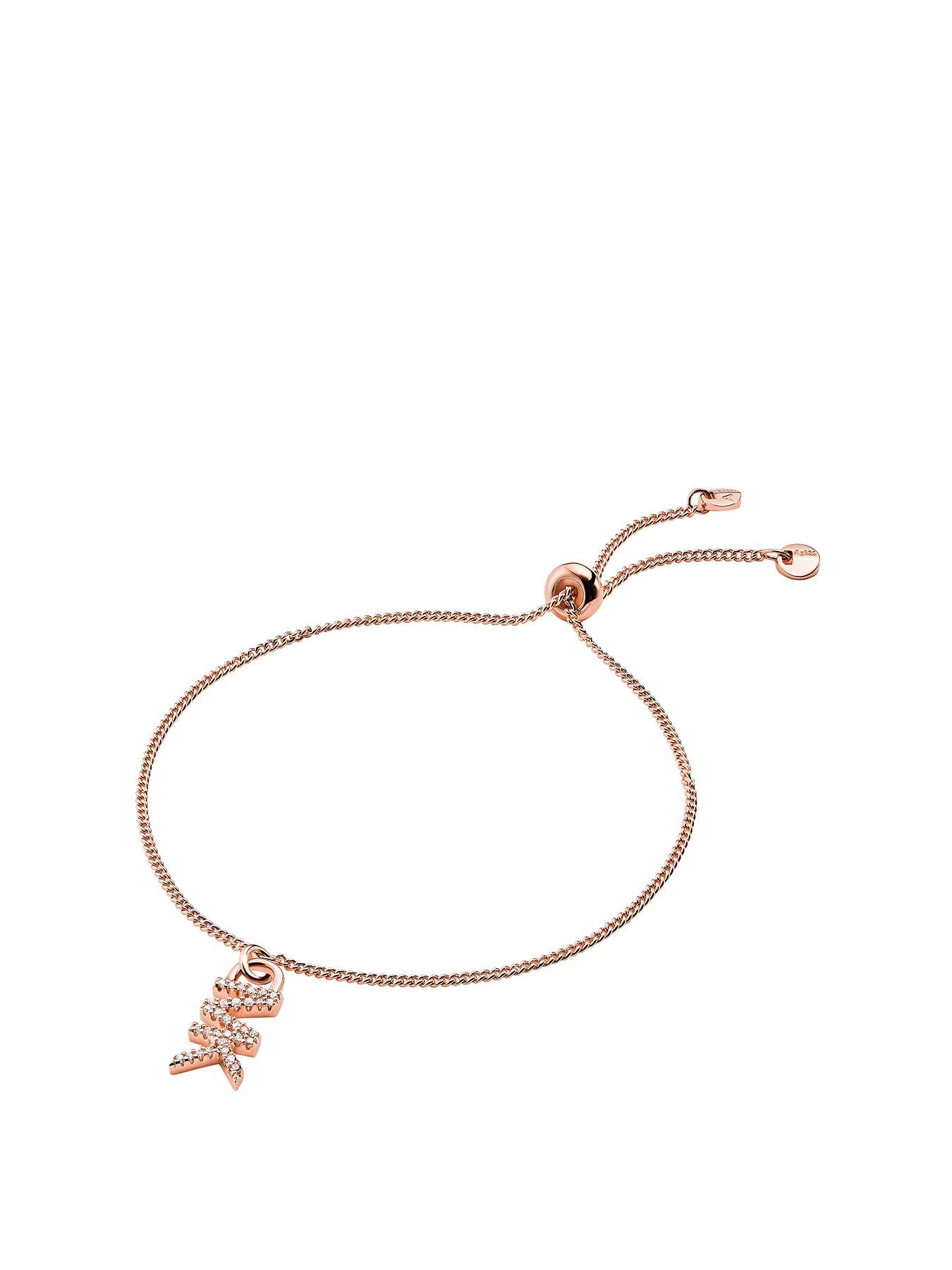 michael kors jewellery uk sale