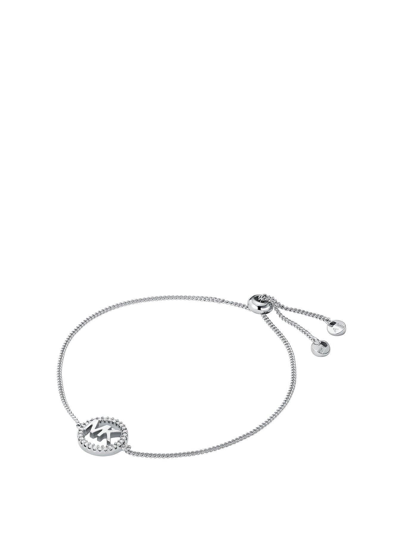 cheap michael kors bracelet uk