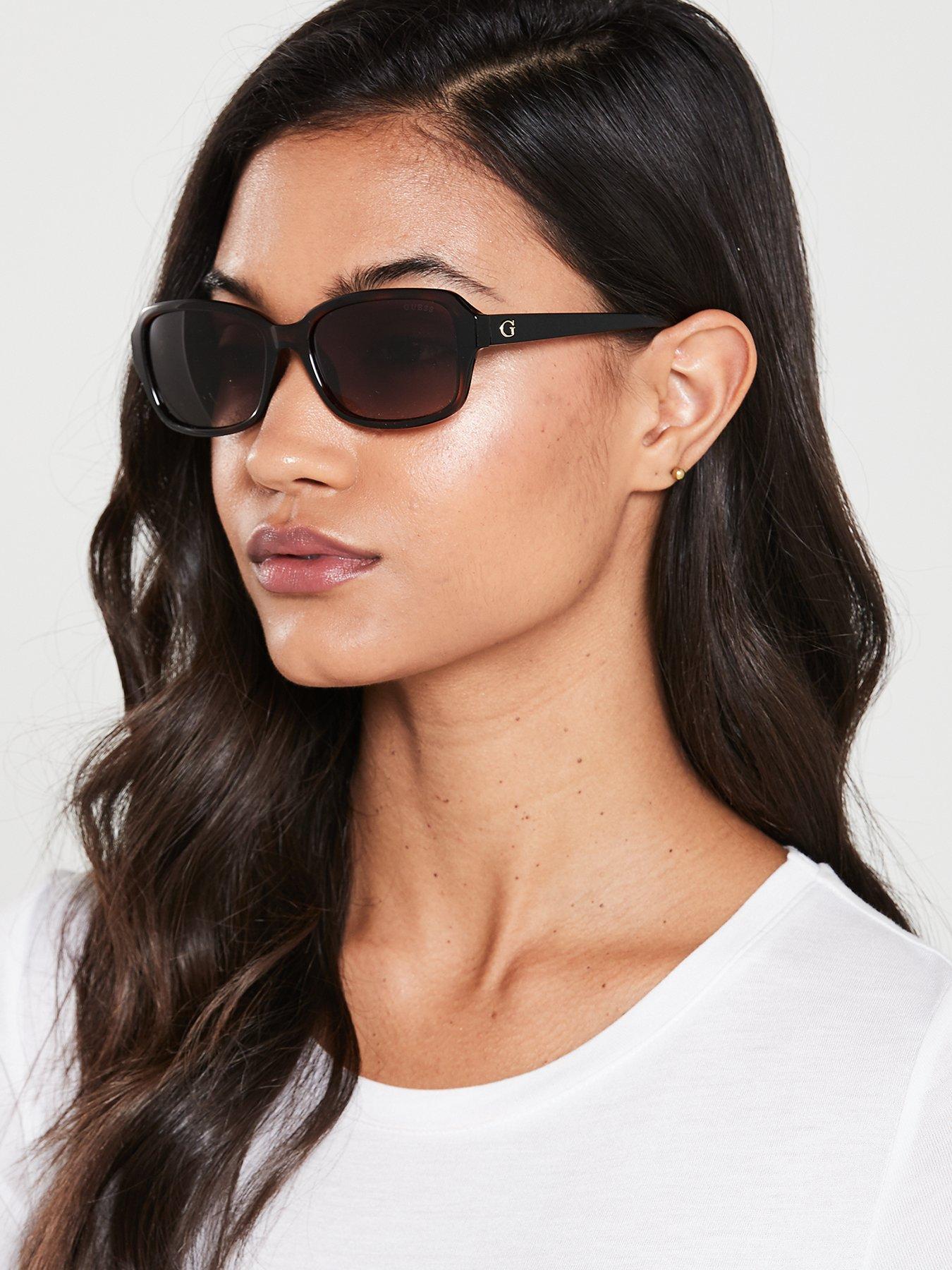 guess sunglasses sale uk