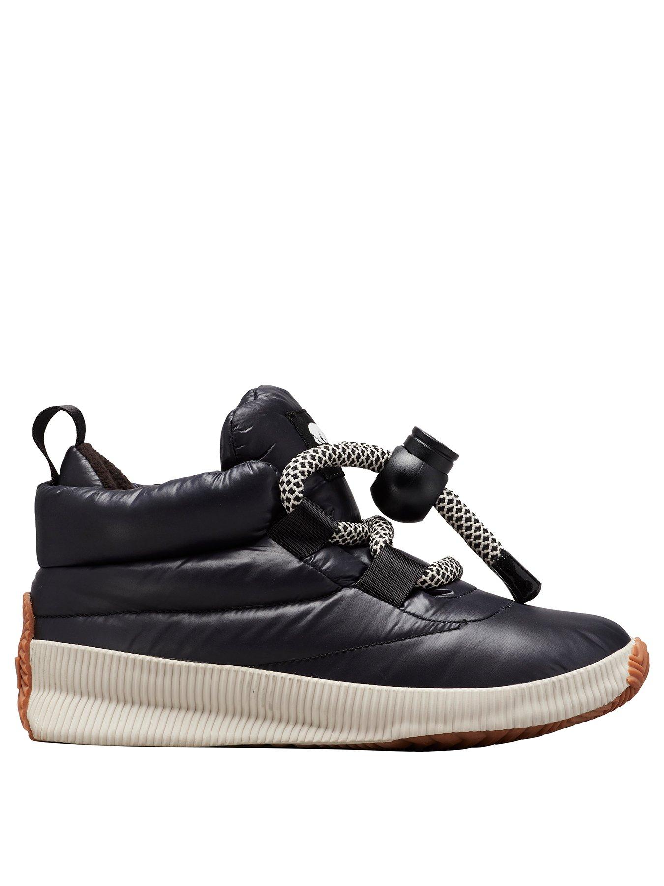 sorel ona plus sneakers