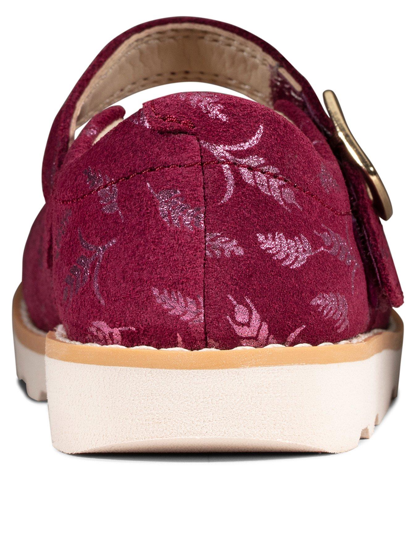 clarks wannabe shoes