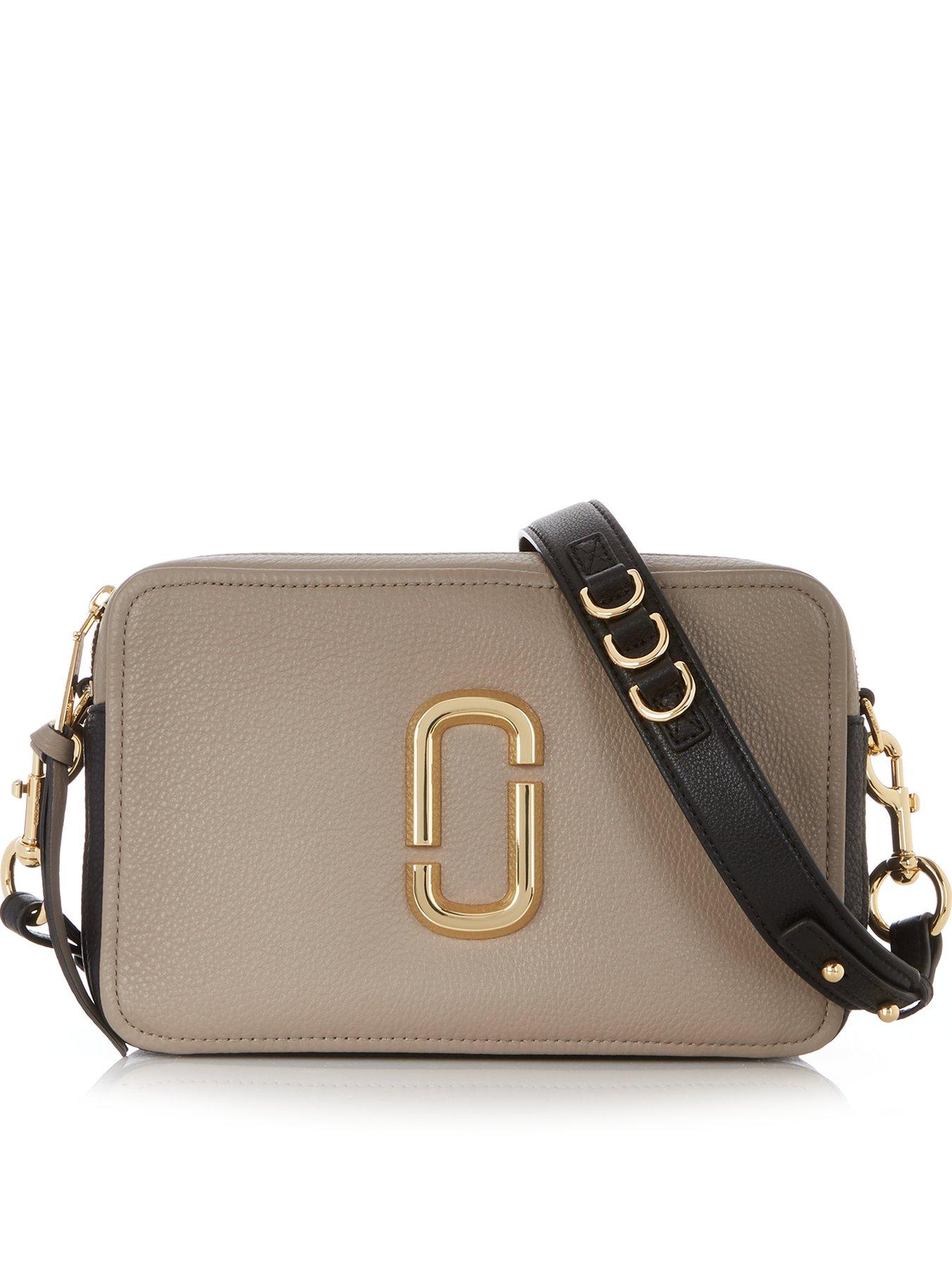 marc jacobs handbags uk