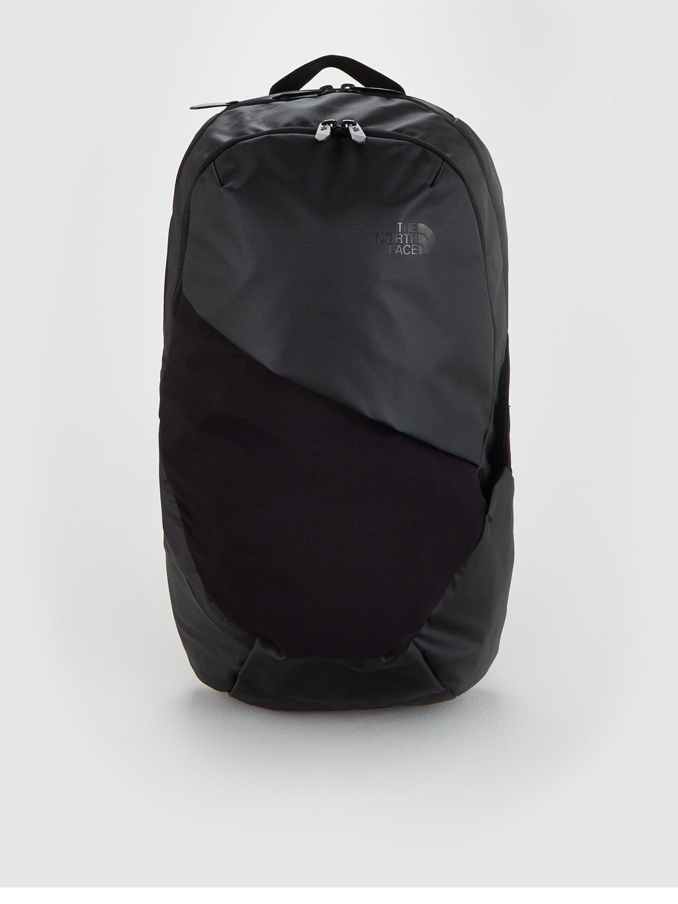 north face isabella backpack uk