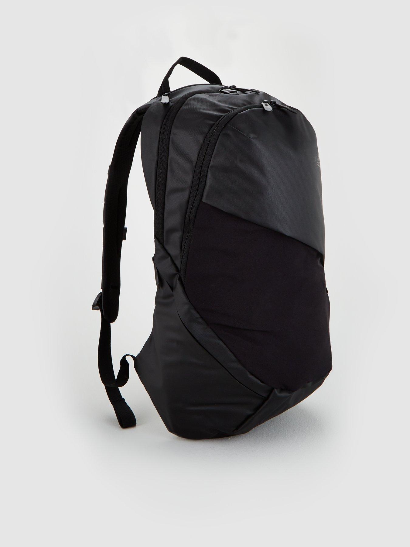 north face isabella backpack uk