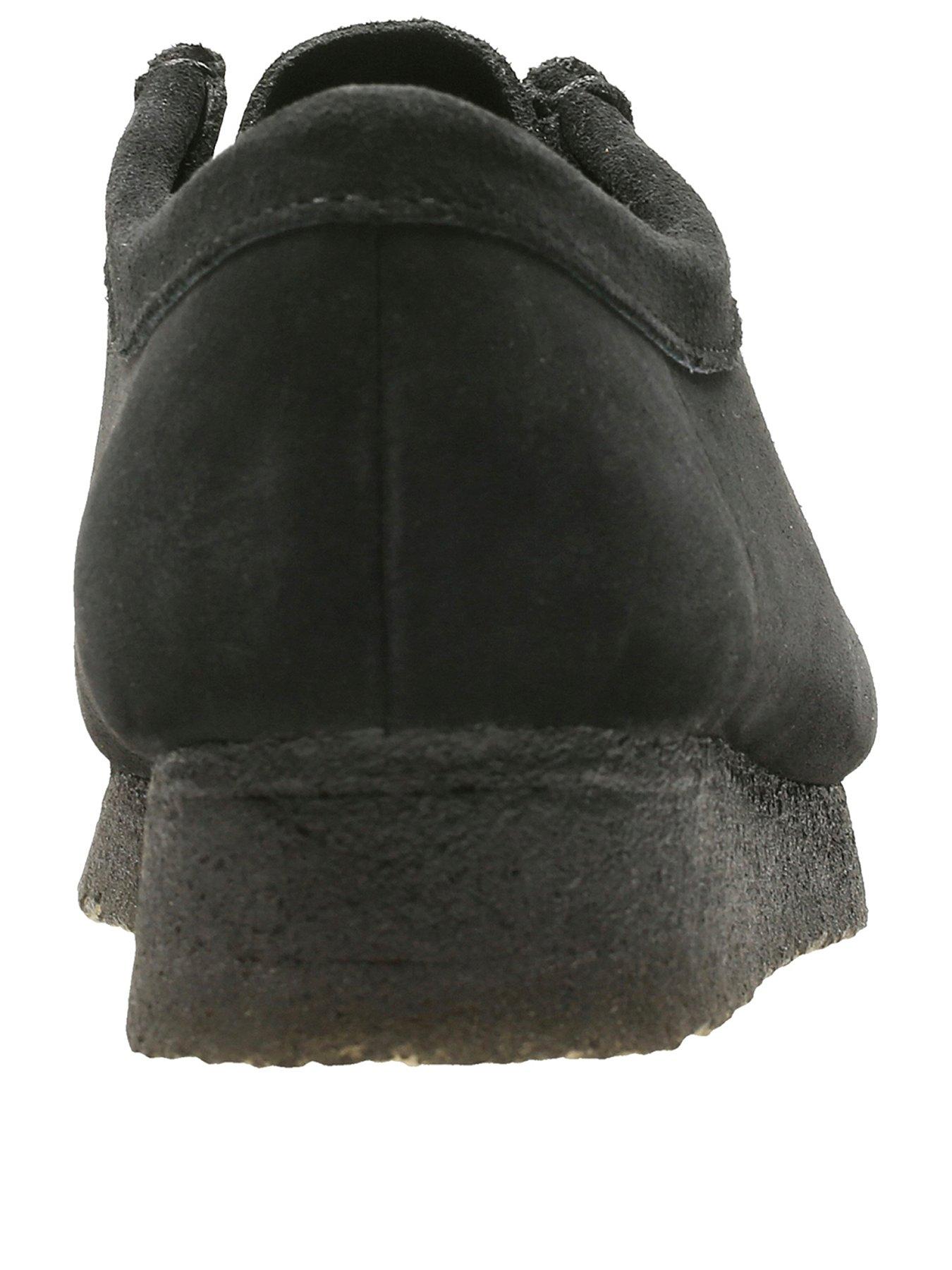 wallabees shoe zone
