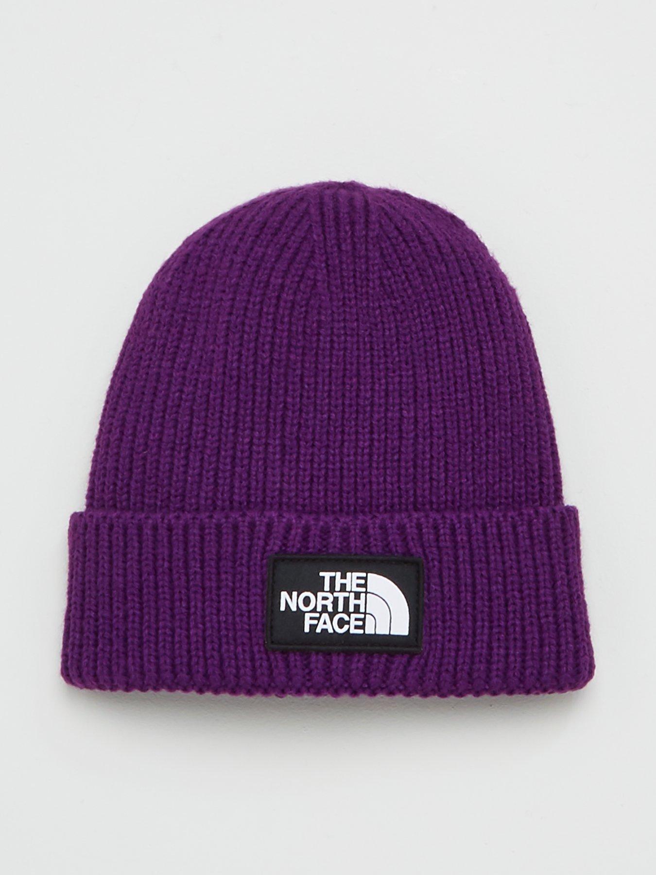 Personalized Mr Beast Logo Warm Winter Kids Hat Knit Beanie Cap for ...