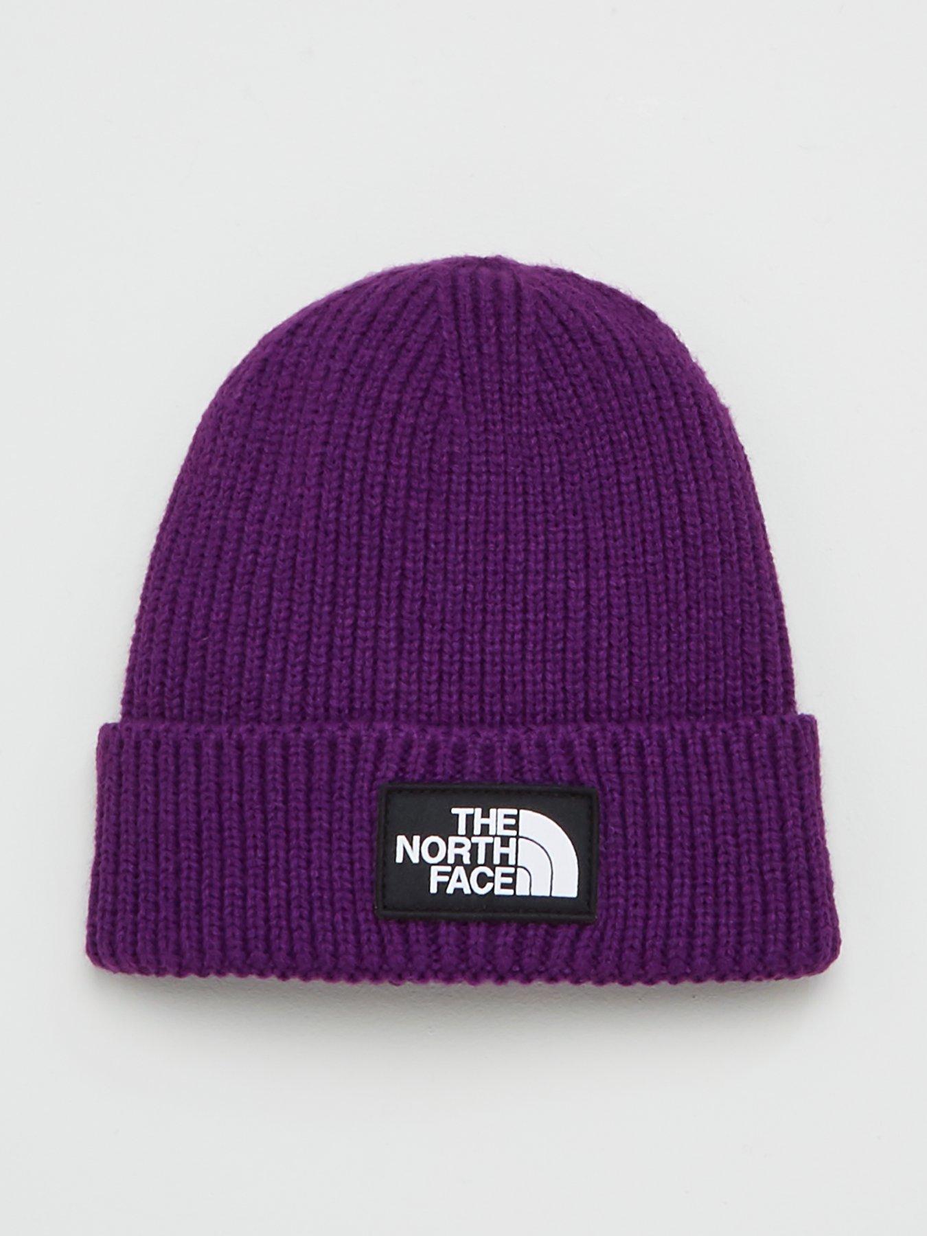 personalized kids winter hat