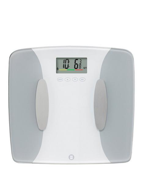 weight-watchers-precision-body-analyser-scale