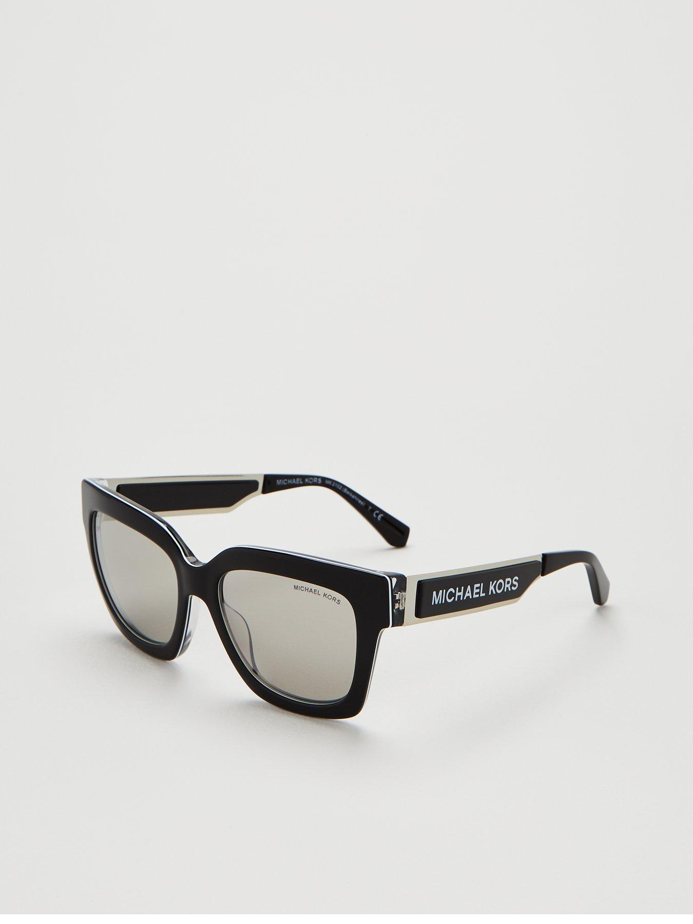 michael kors sunglasses uk