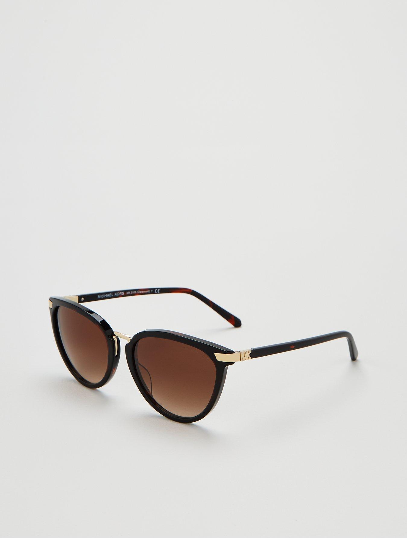 michael kors sunglasses uk
