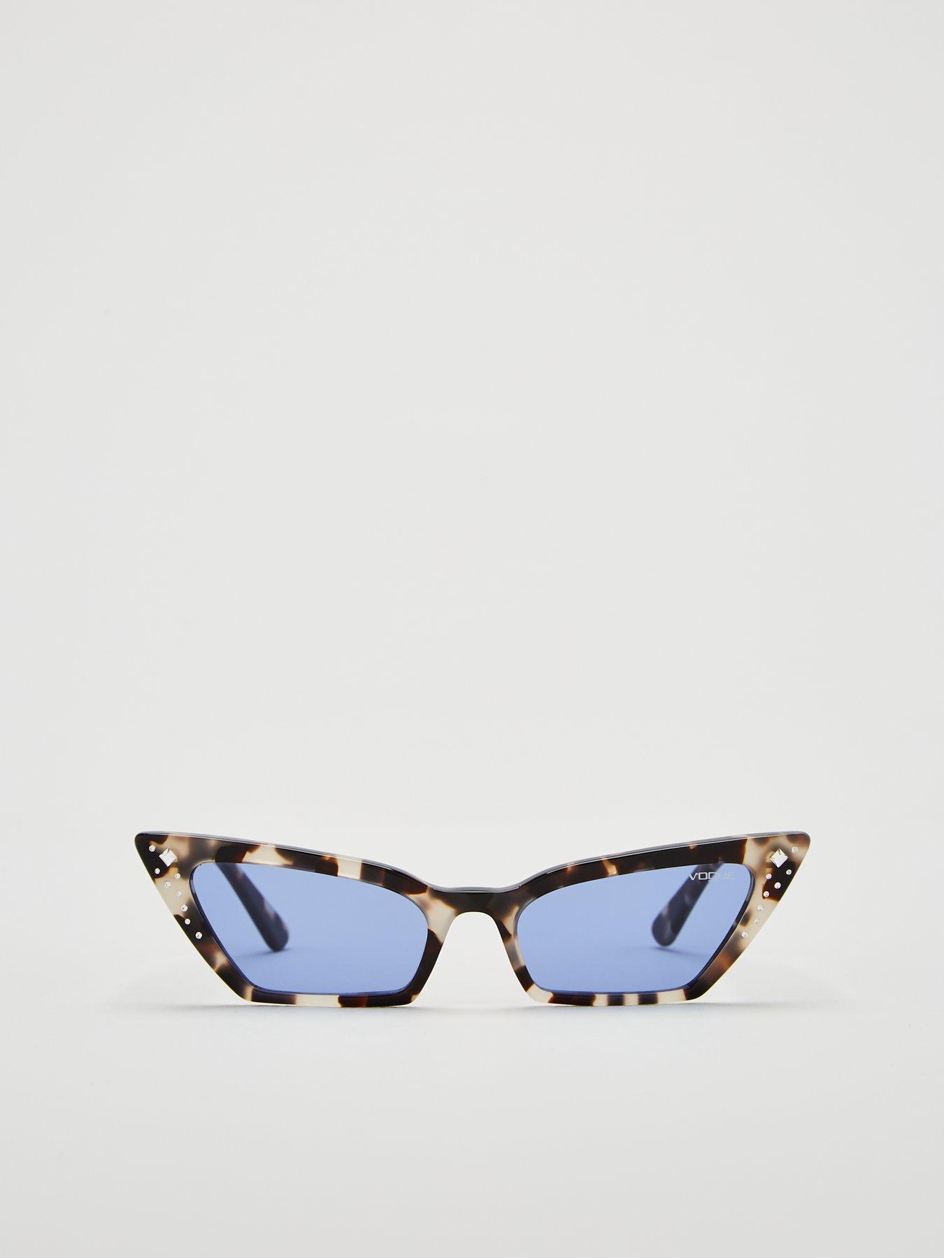 vogue glasses uk
