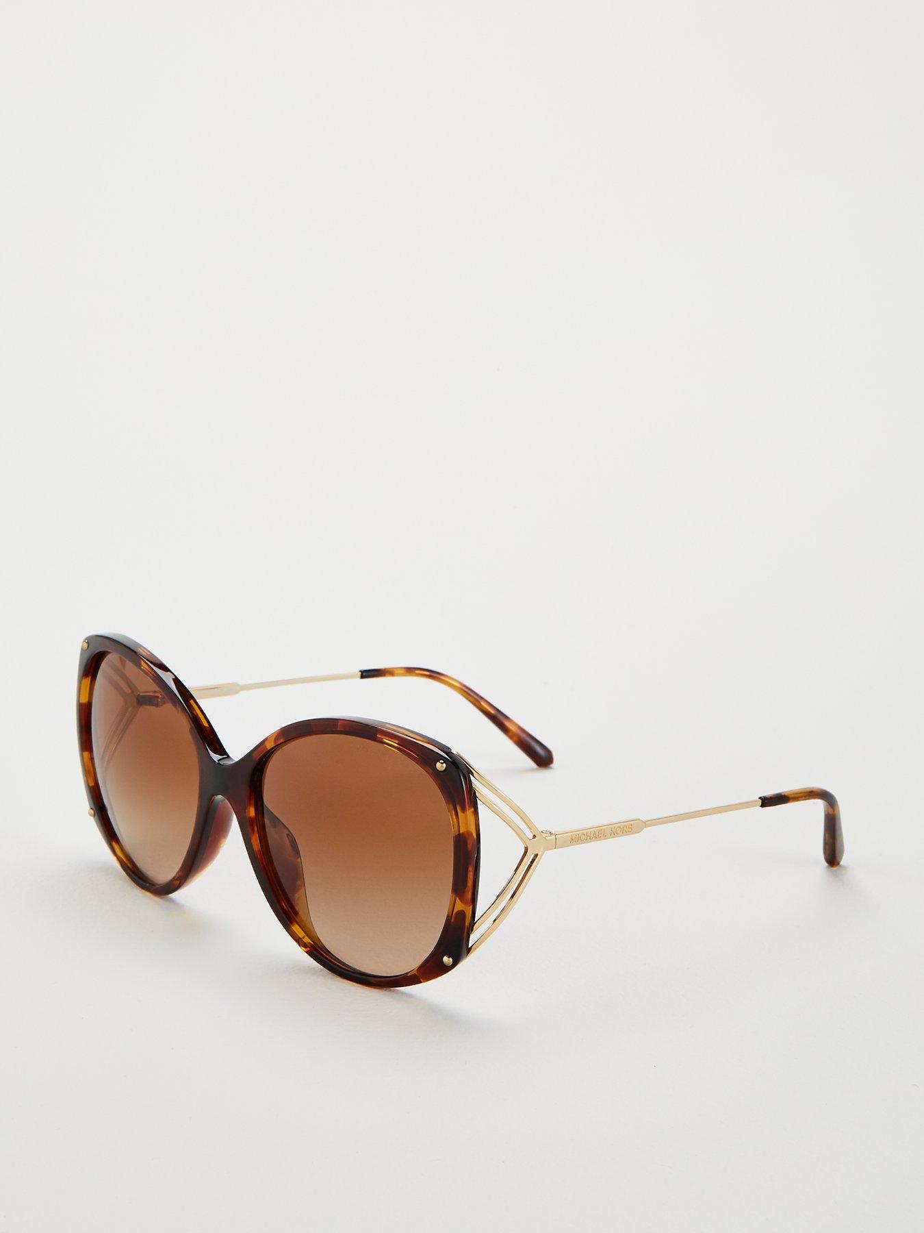 michael kors sunglasses sale uk