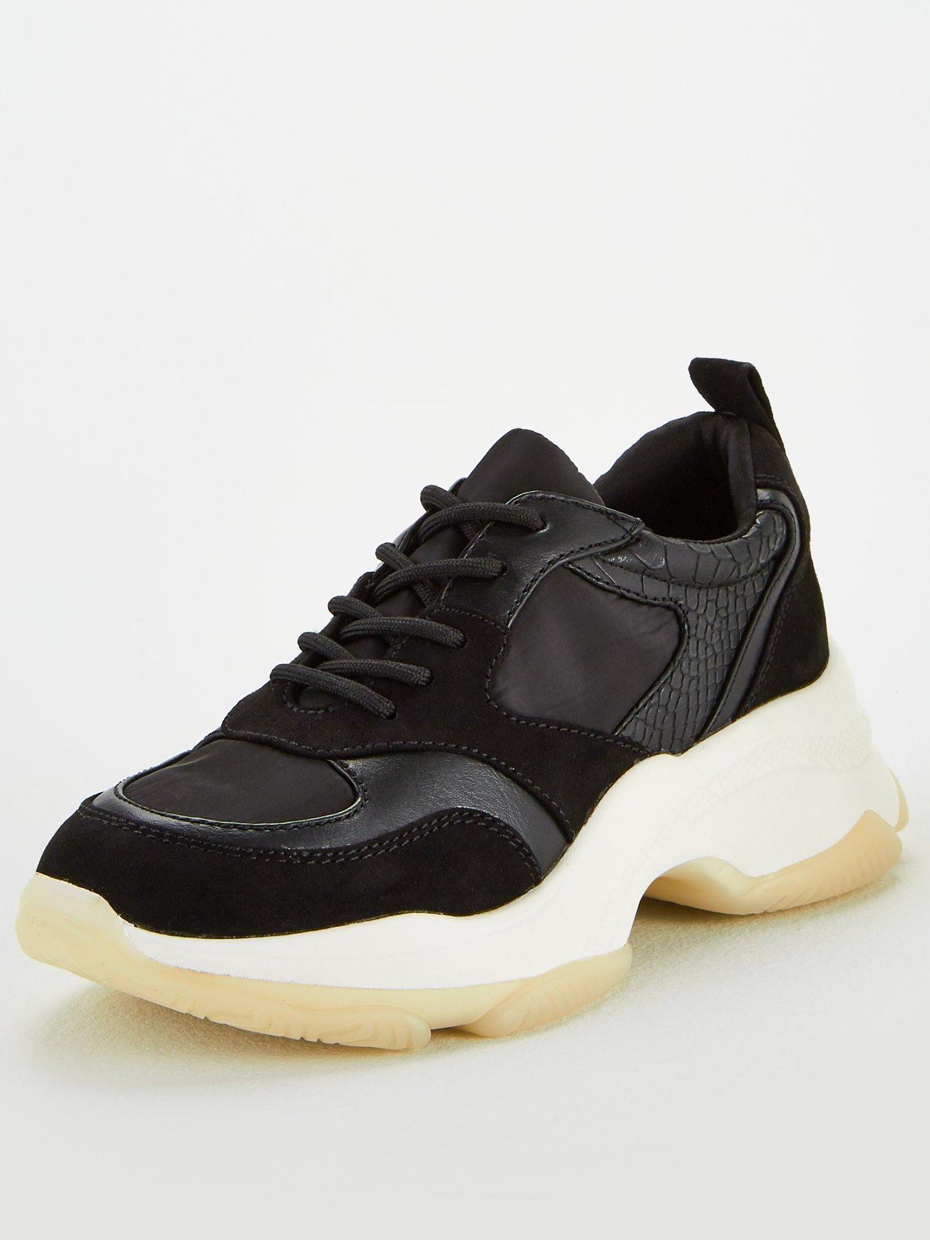 best chunky trainers 219