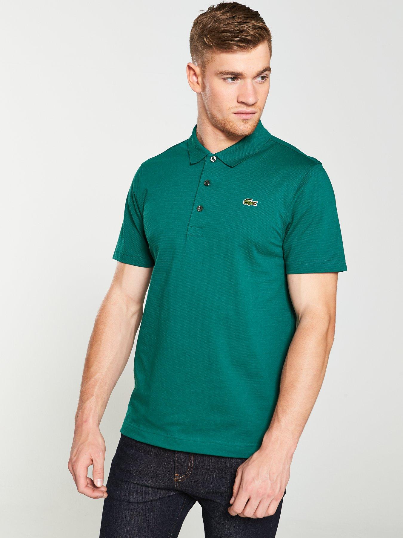 lacoste clearance uk