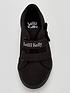  image of lelli-kelly-lily-trainers-black