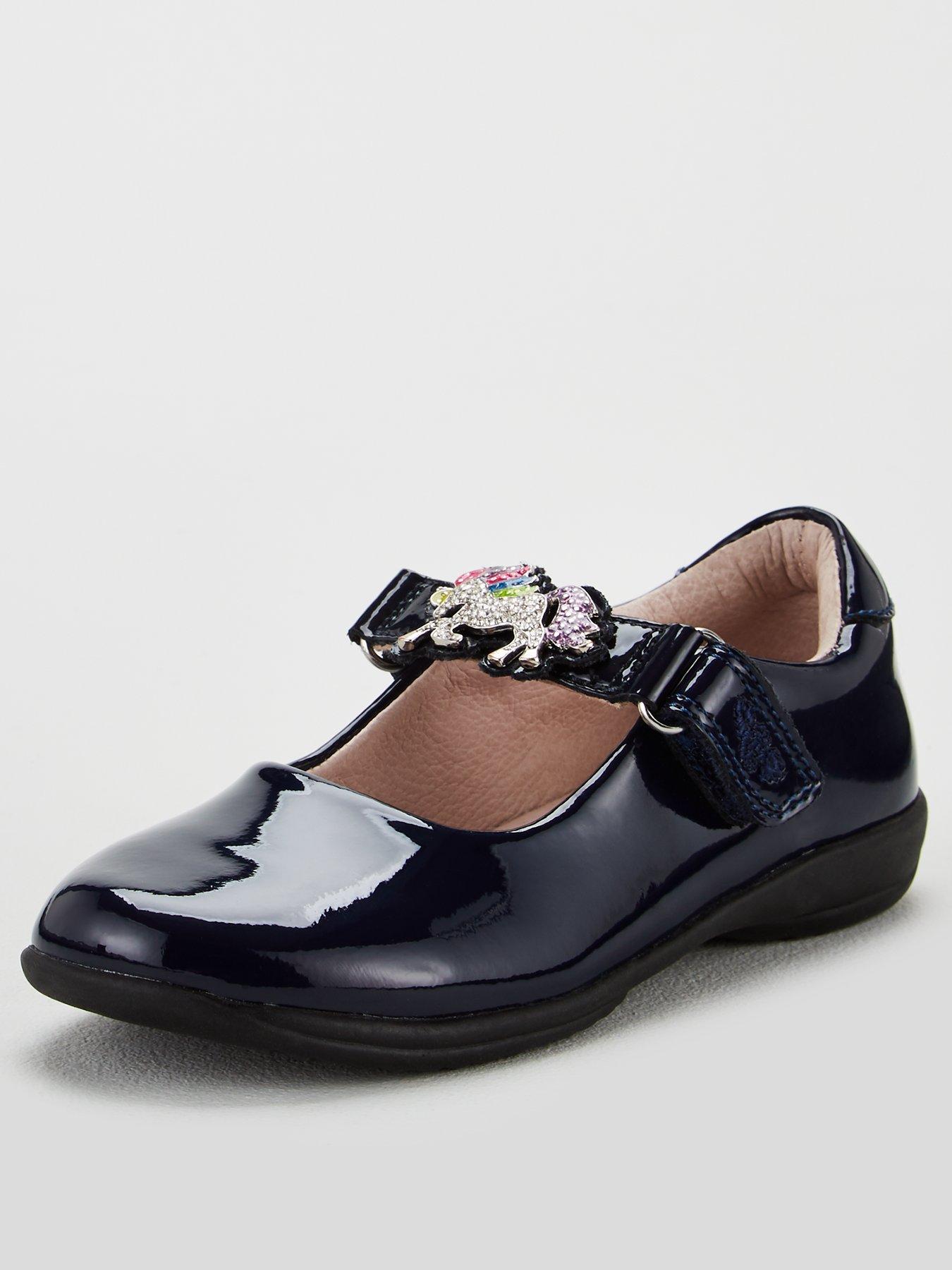 lelli kelly unicorn shoes sale