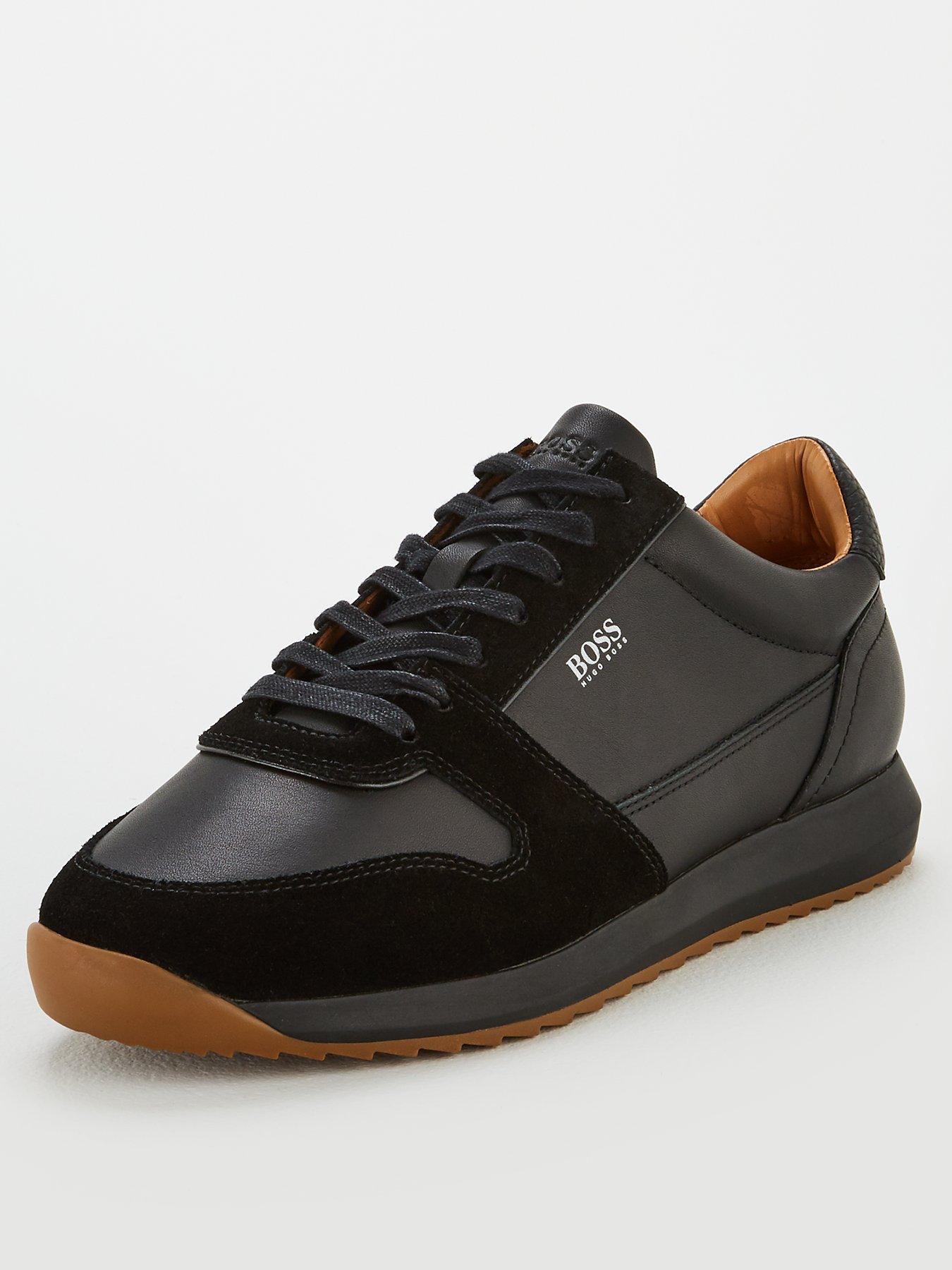 Mens Sports Shoes | Mens Running Shoes | Very.co.uk Mens Sports Shoes | Mens Running Shoes | Very.co.uk