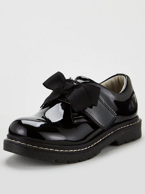 lelli-kelly-miss-lk-irene-bow-school-shoes-black-patent