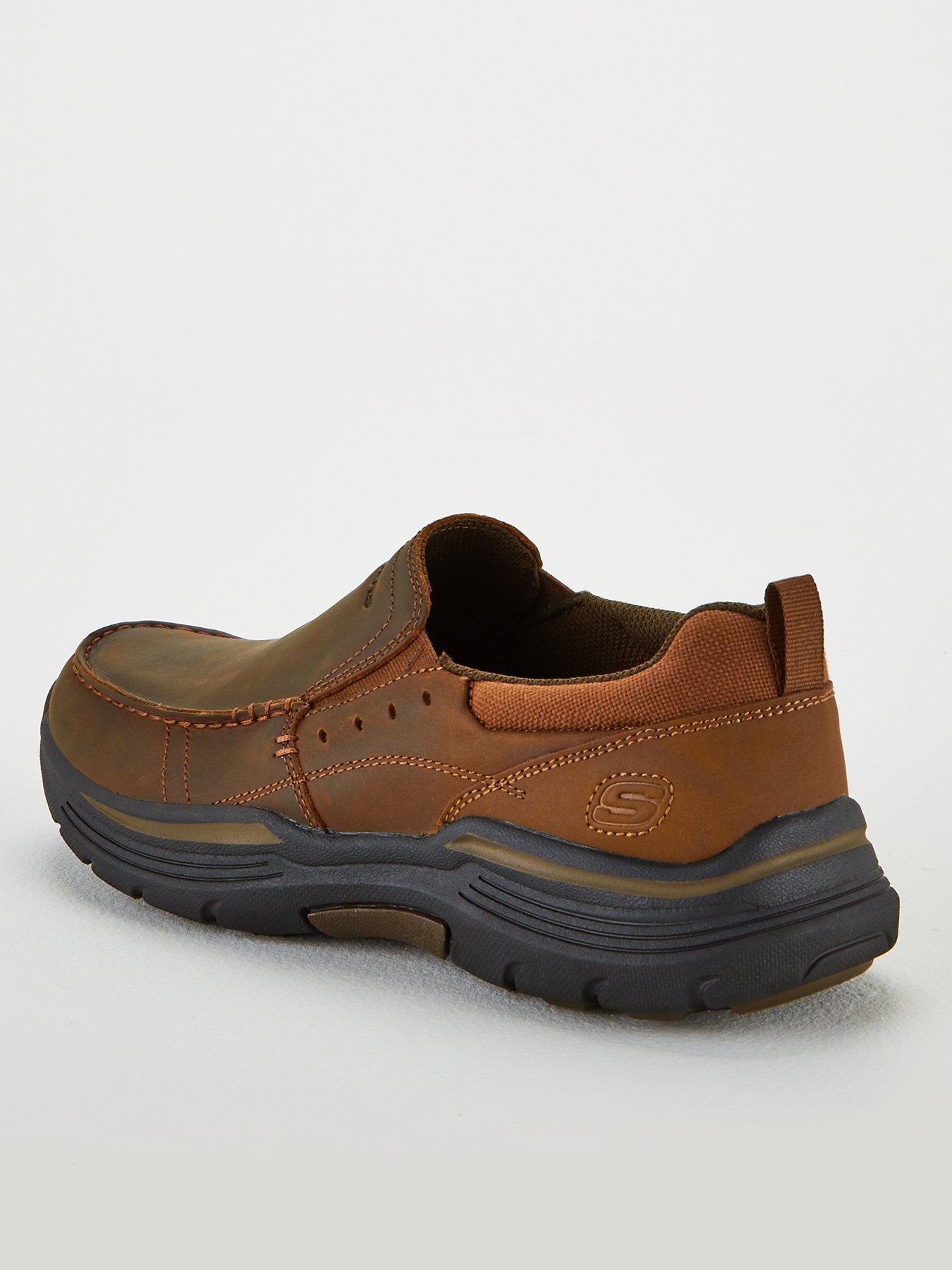 skechers seveno