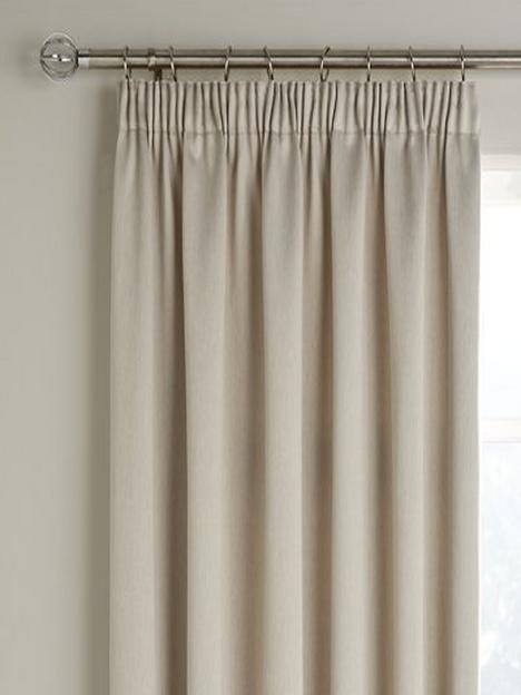 berlin-blackout-pleated-curtains