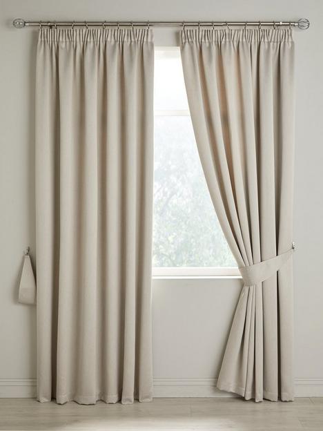 berlin-blackout-pleated-curtains