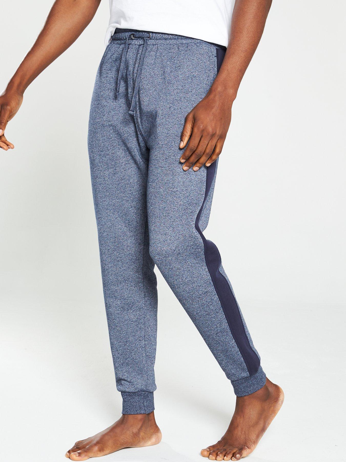 V By Very Contrast Jogger review