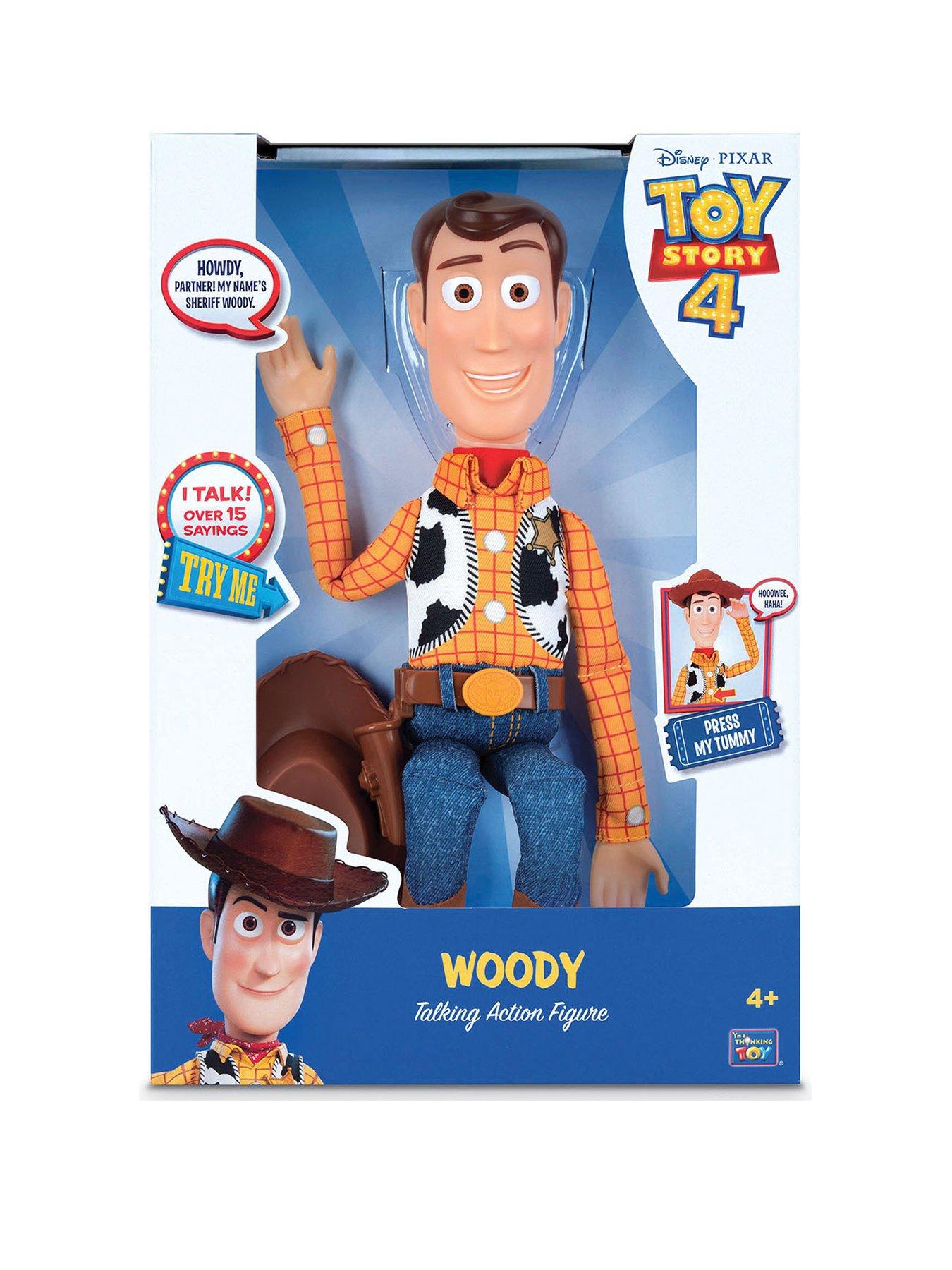 kmart spy gear