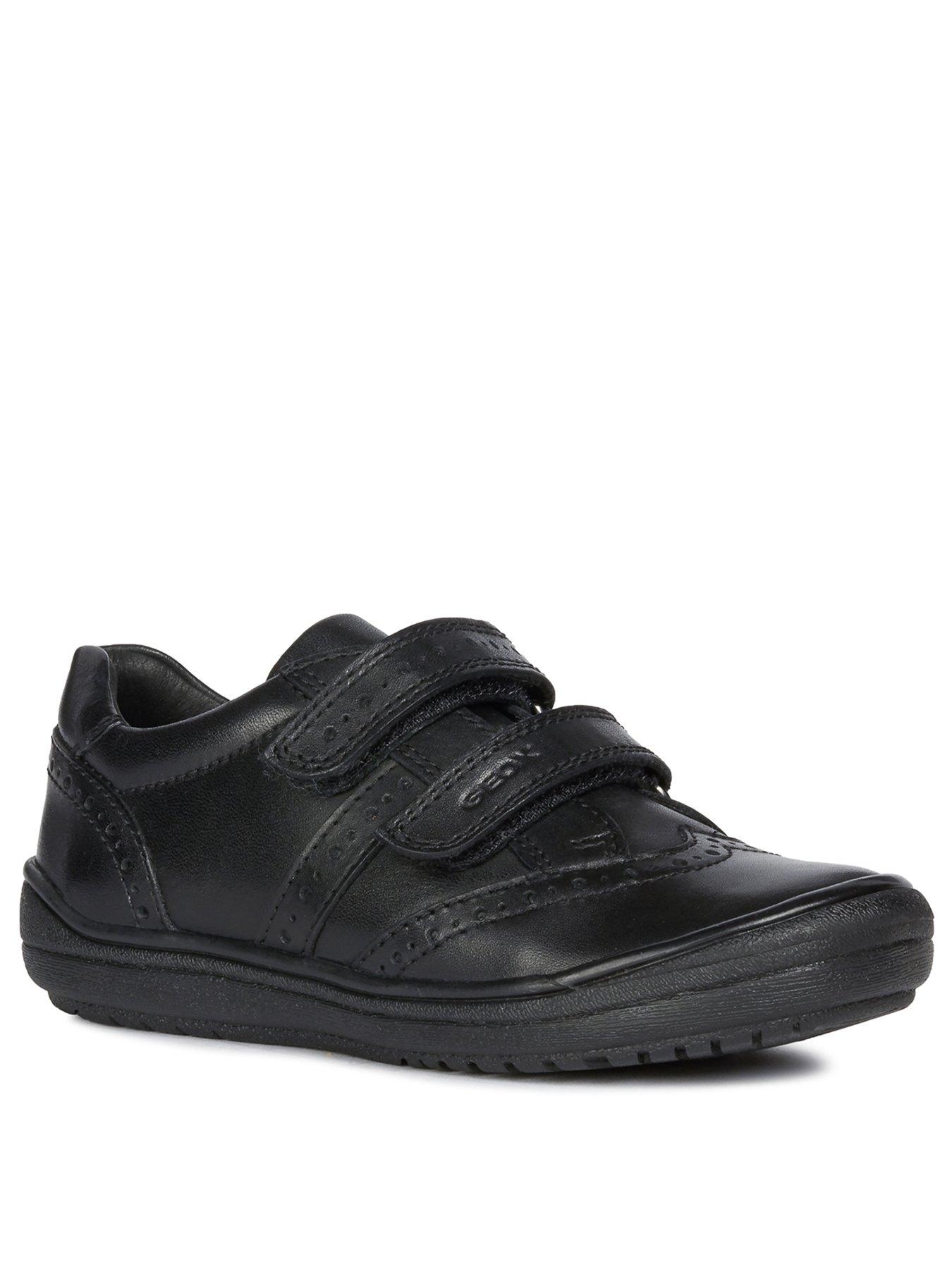 geox school shoes sale uk