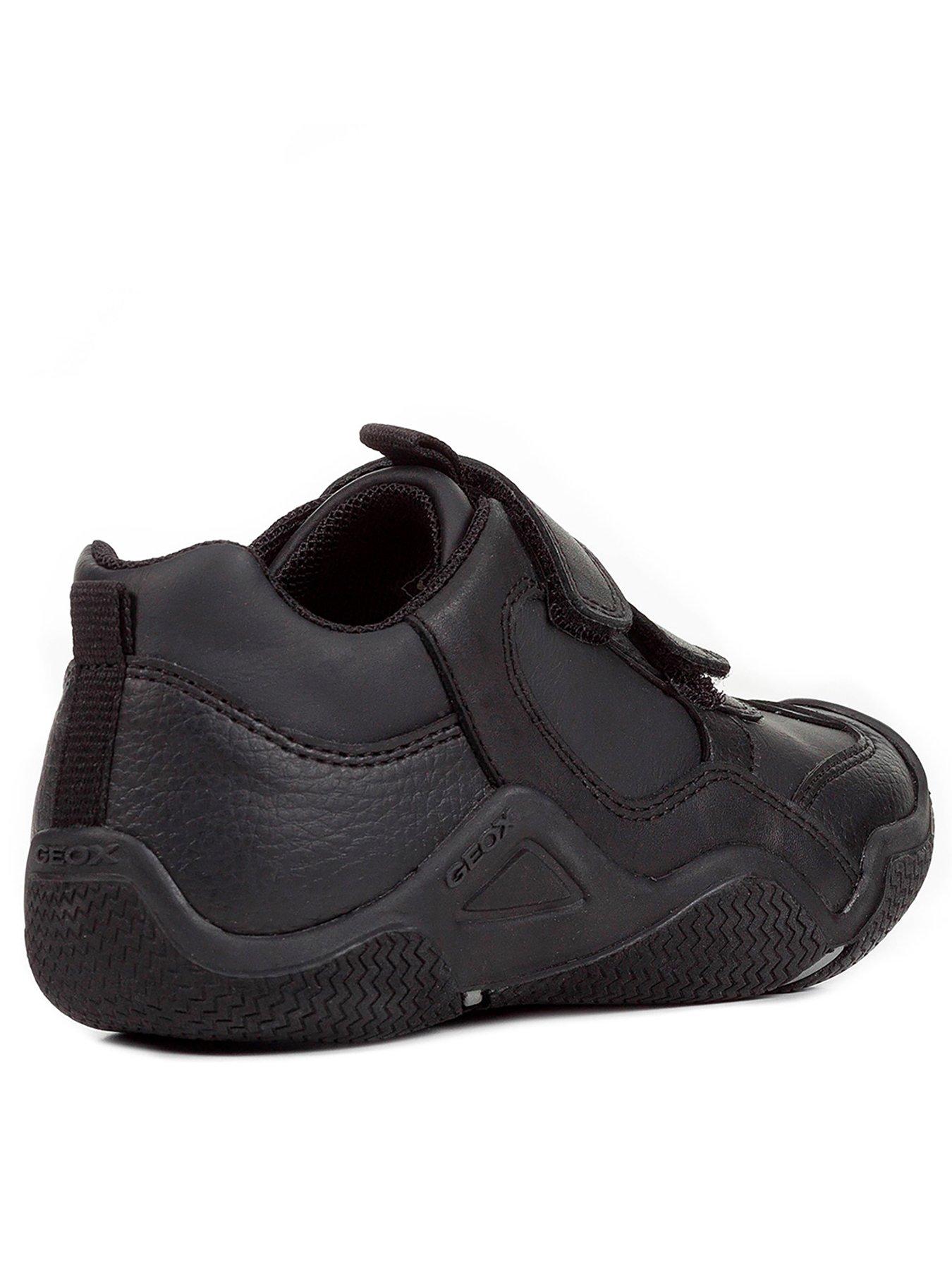 Geox shop shoes clearance