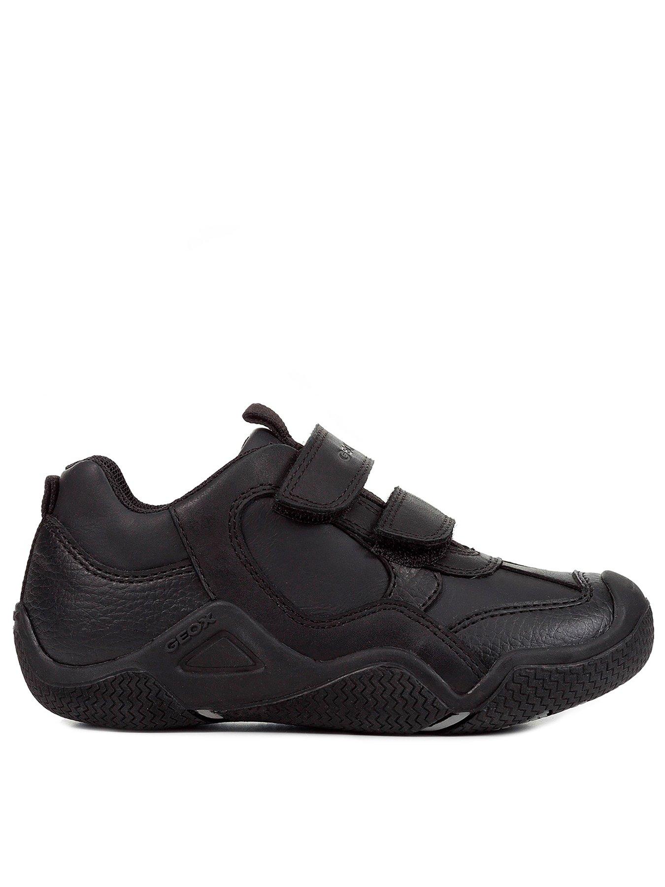 Puma best sale school shoes