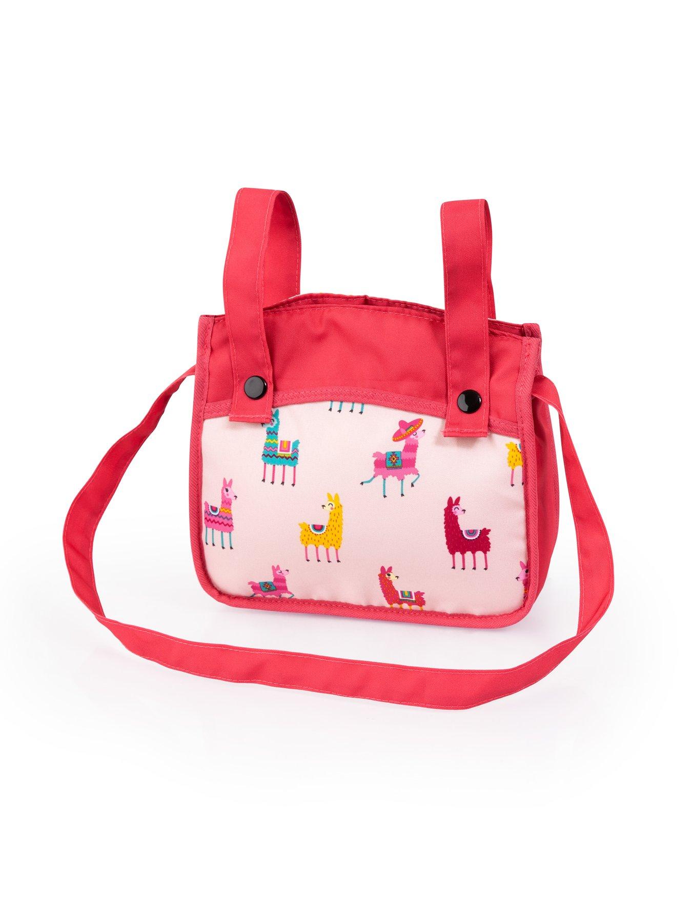 cosatto dolls pram ooba