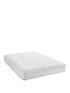  image of airsprung-priestly-pocket-rolled-mattress