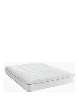 airsprung-priestly-pillowtop-rolled-mattress-with-next-day-delivery