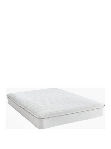 airsprung-priestly-pillowtop-rolled-mattress