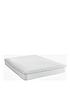  image of airsprung-priestly-pillowtop-rolled-mattress