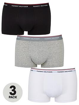 tommy-hilfiger-threenbsppacknbsphipster-trunk-multiple-colours