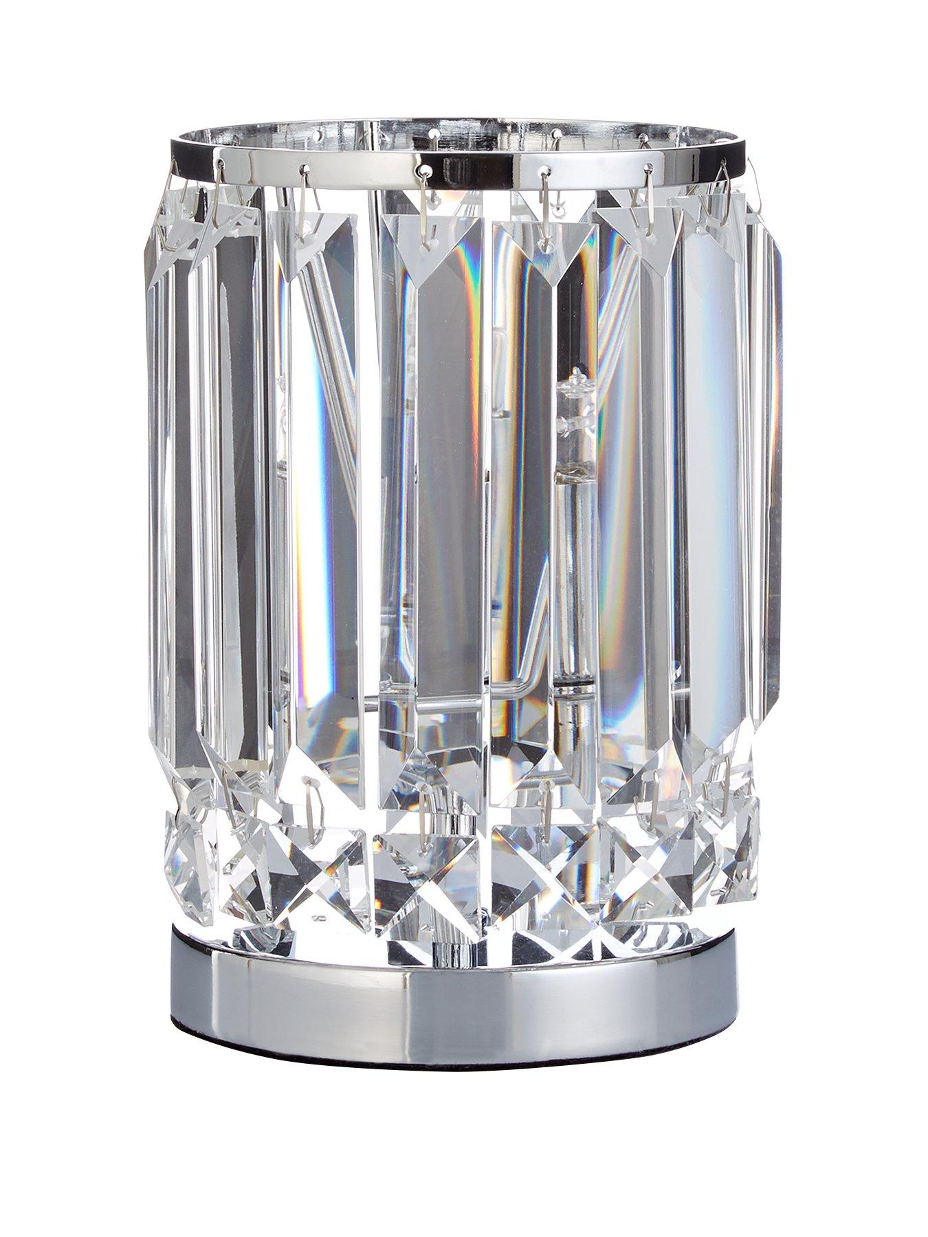 touch bedside lamps uk