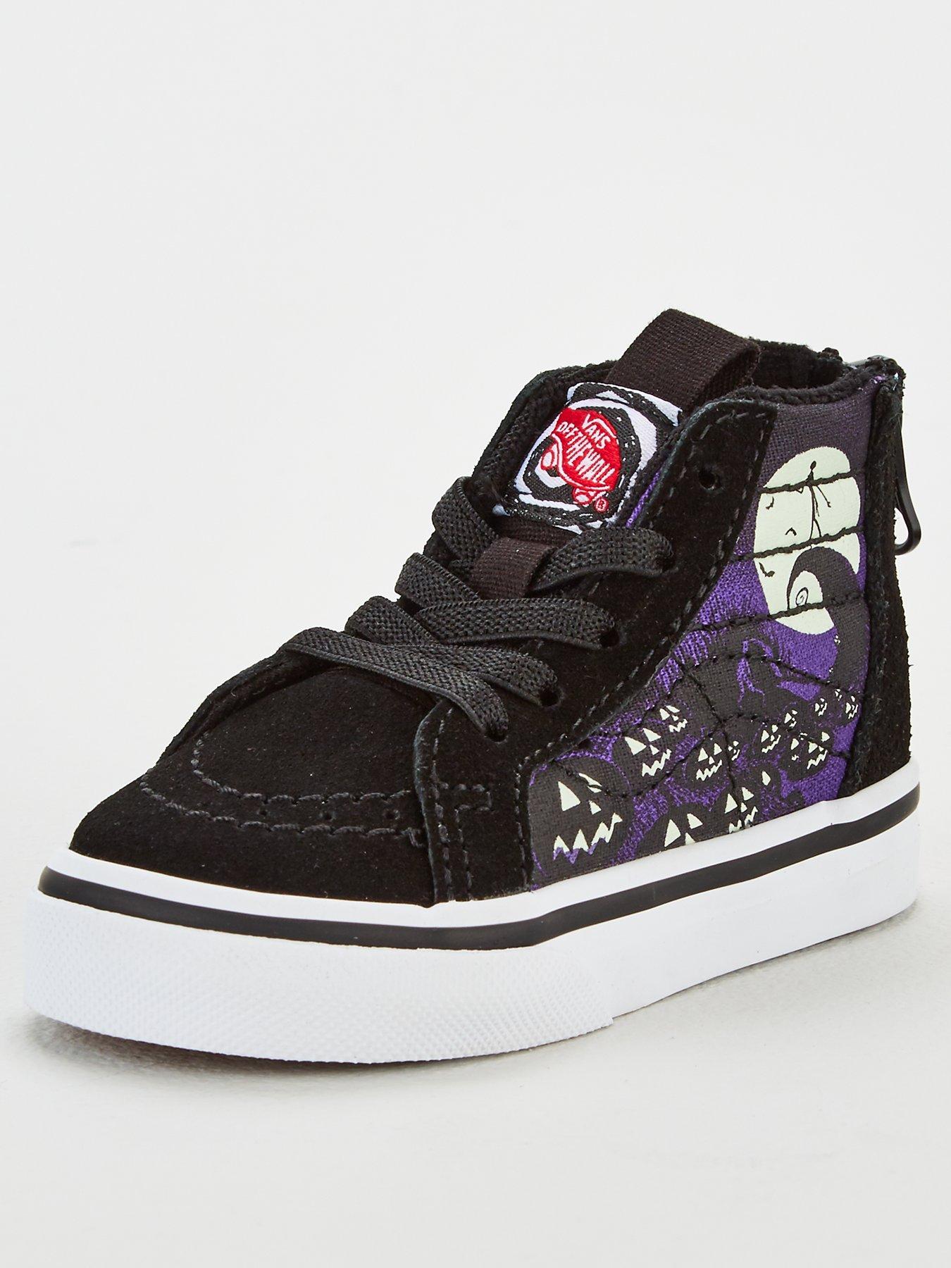 Kids Trainers | Boys trainers | Girls Trainers | Very.co.uk Kids Trainers | Boys trainers | Girls Trainers | Very.co.uk