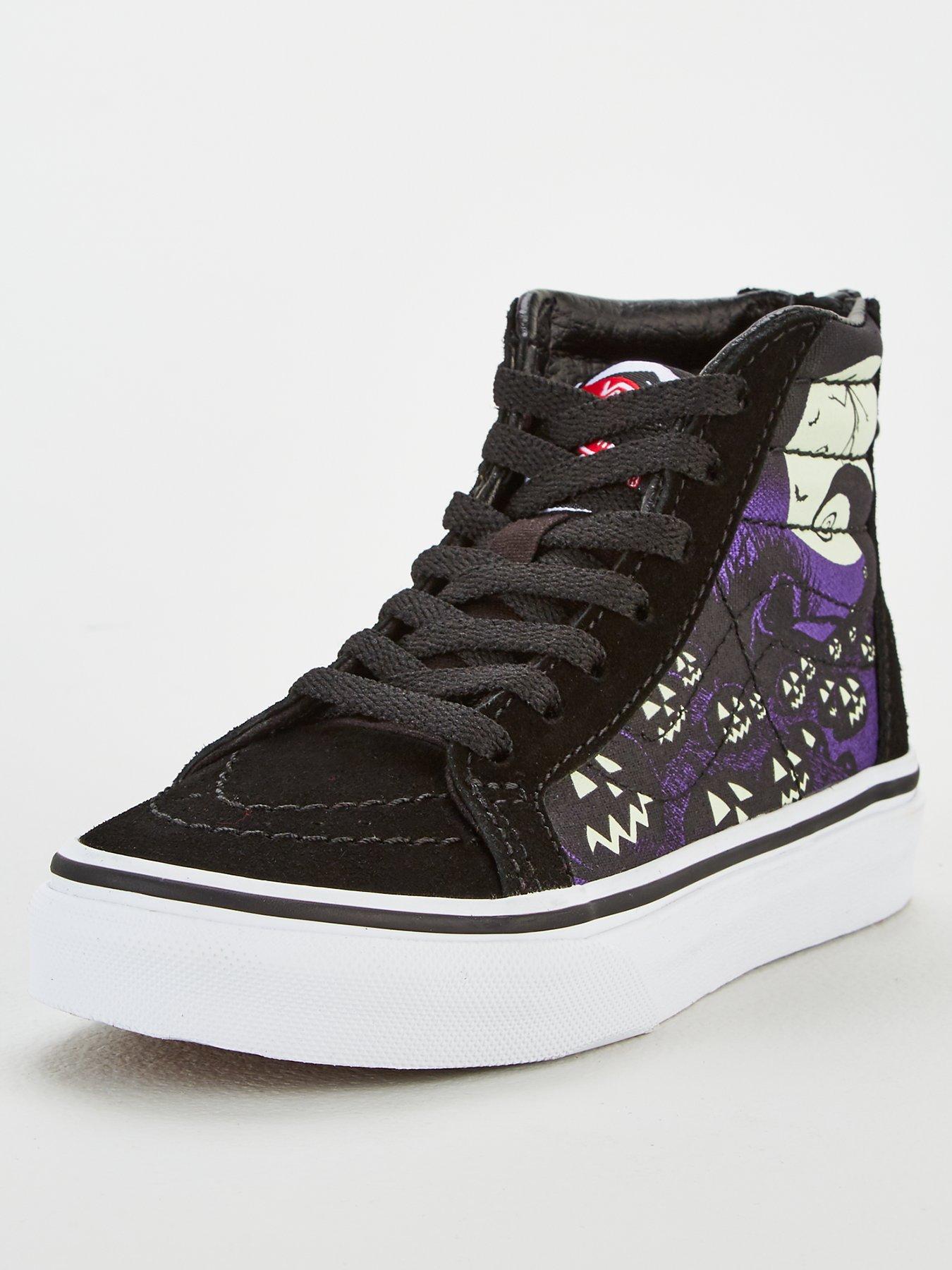 Kids Trainers | Boys trainers | Girls Trainers | Very.co.uk Kids Trainers | Boys trainers | Girls Trainers | Very.co.uk