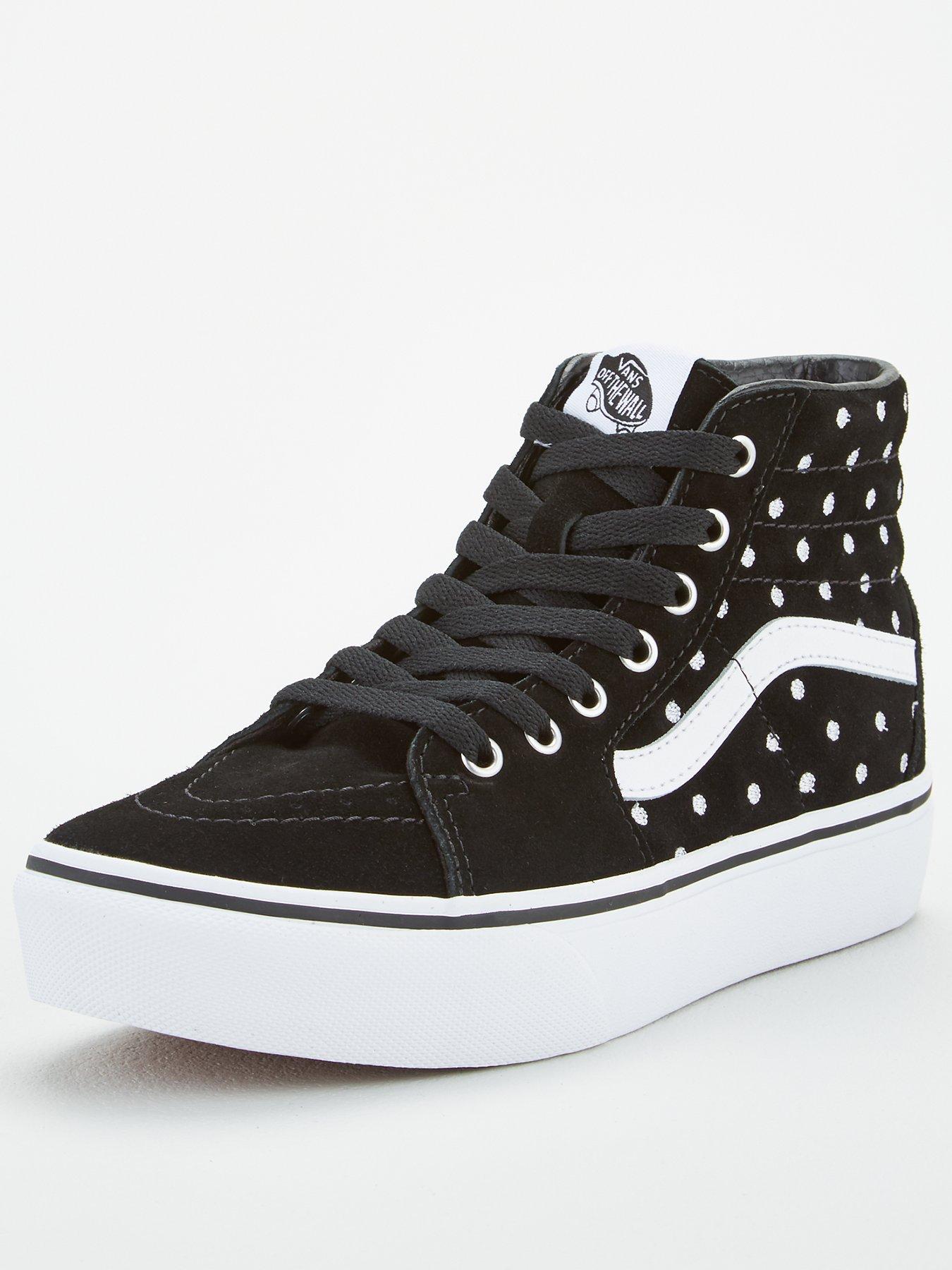vans junior vans junior